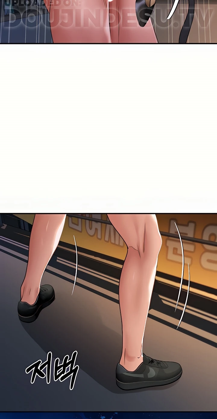 image-komik-unlock-her-heart-chapter-62-48/72