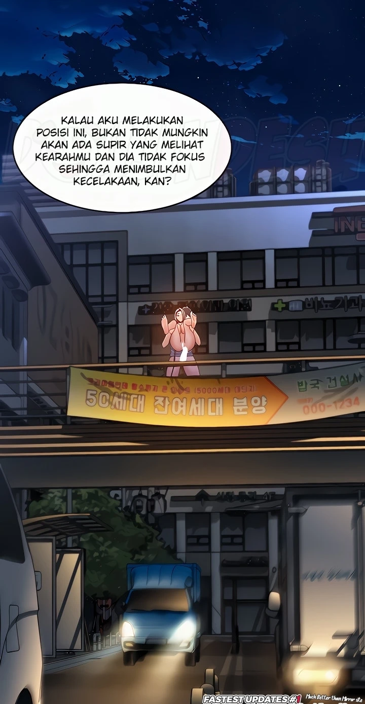 image-komik-unlock-her-heart-chapter-62-49/72