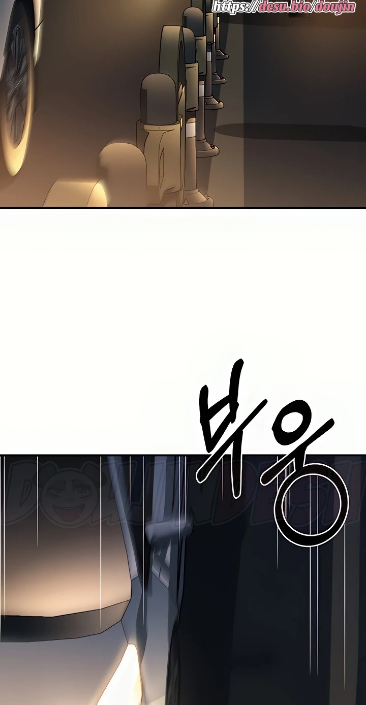 image-komik-unlock-her-heart-chapter-62-50/72