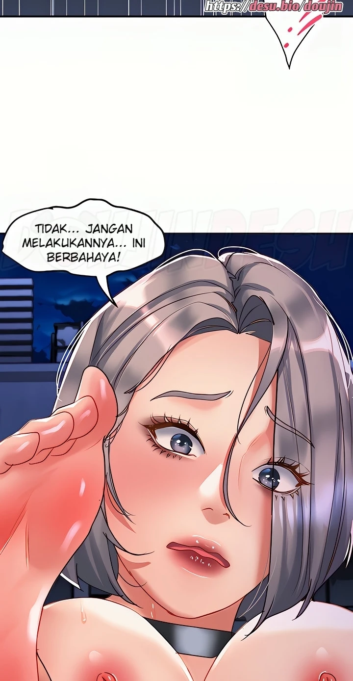 image-komik-unlock-her-heart-chapter-62-52/72