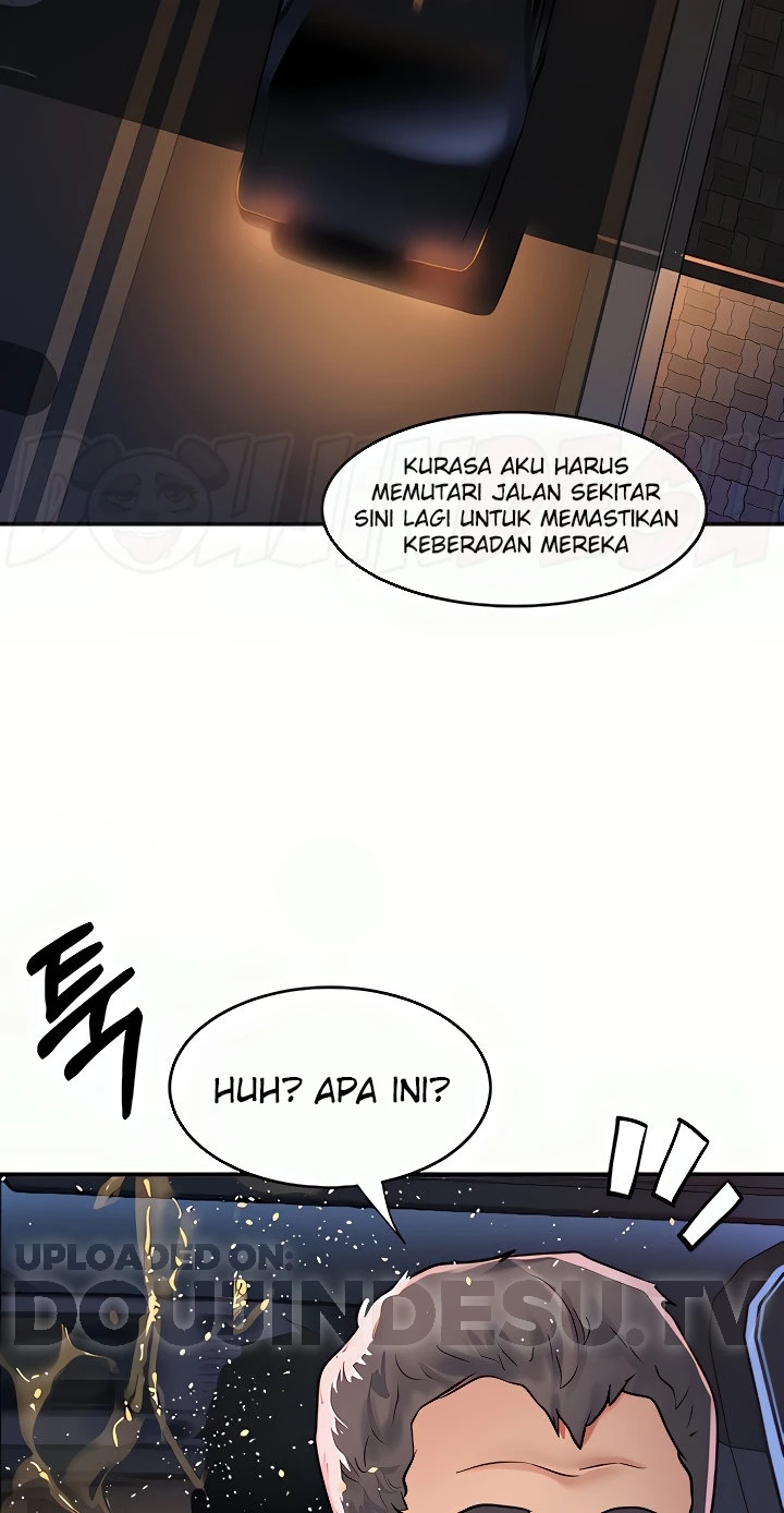 image-komik-unlock-her-heart-chapter-62-58/72