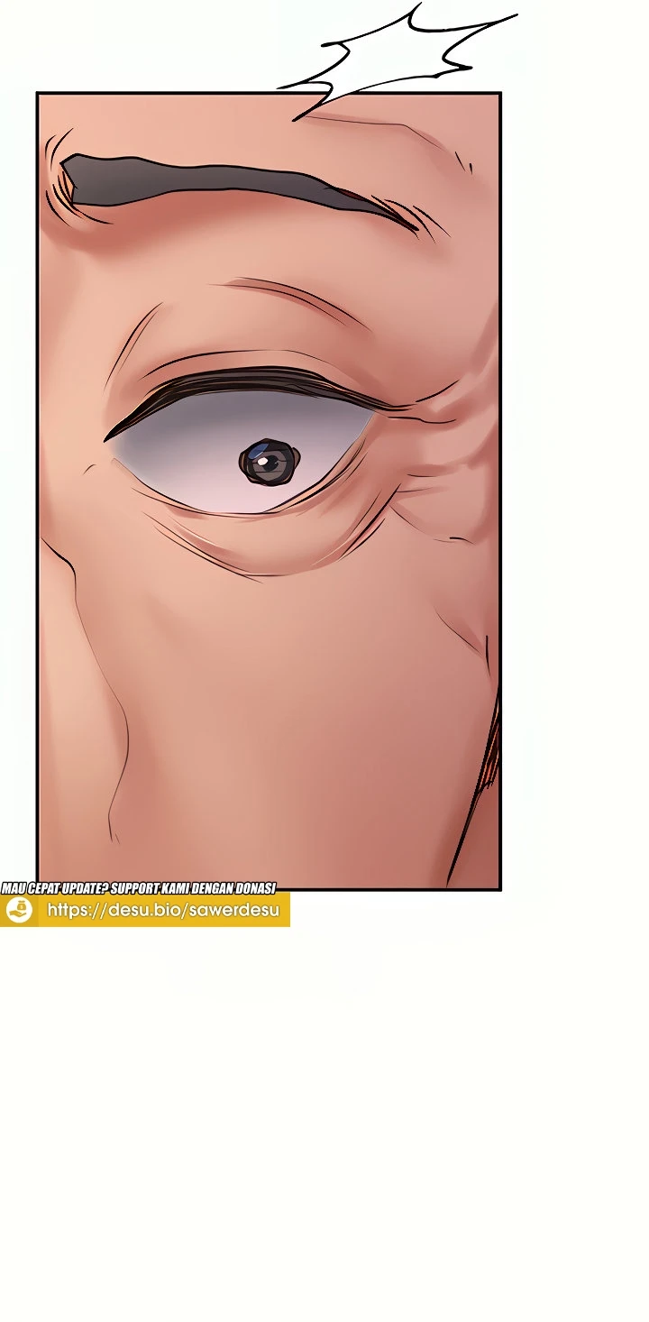 image-komik-unlock-her-heart-chapter-62-61/72