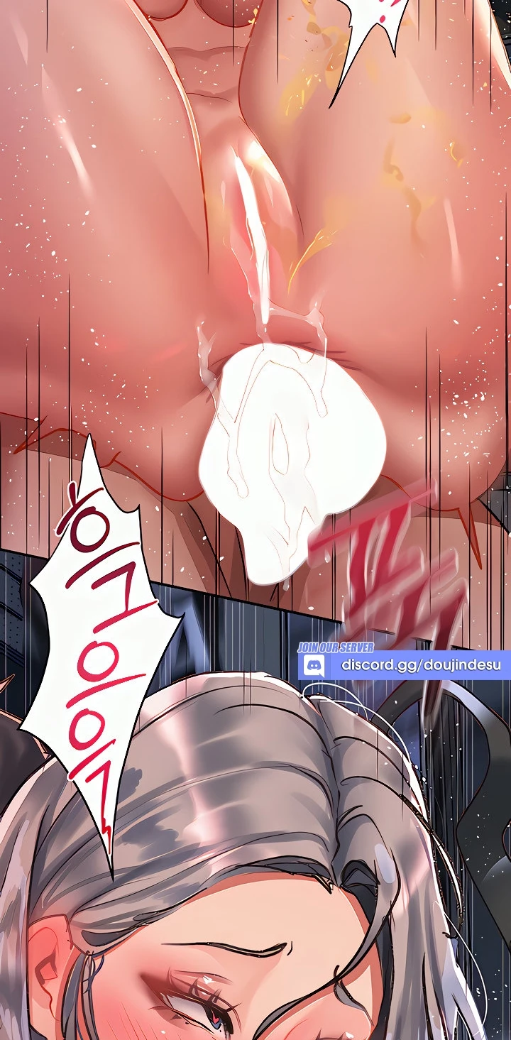 image-komik-unlock-her-heart-chapter-62-64/72