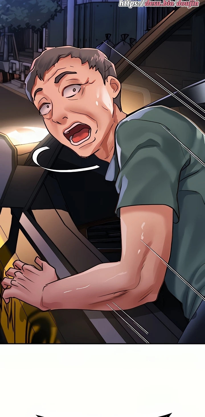 image-komik-unlock-her-heart-chapter-62-66/72