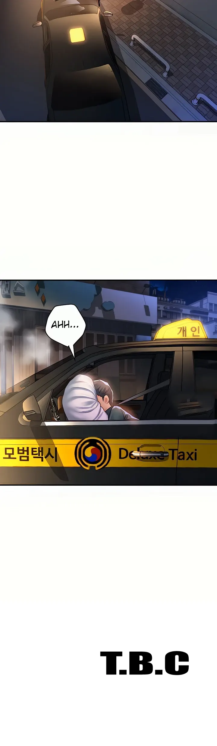 image-komik-unlock-her-heart-chapter-62-71/72