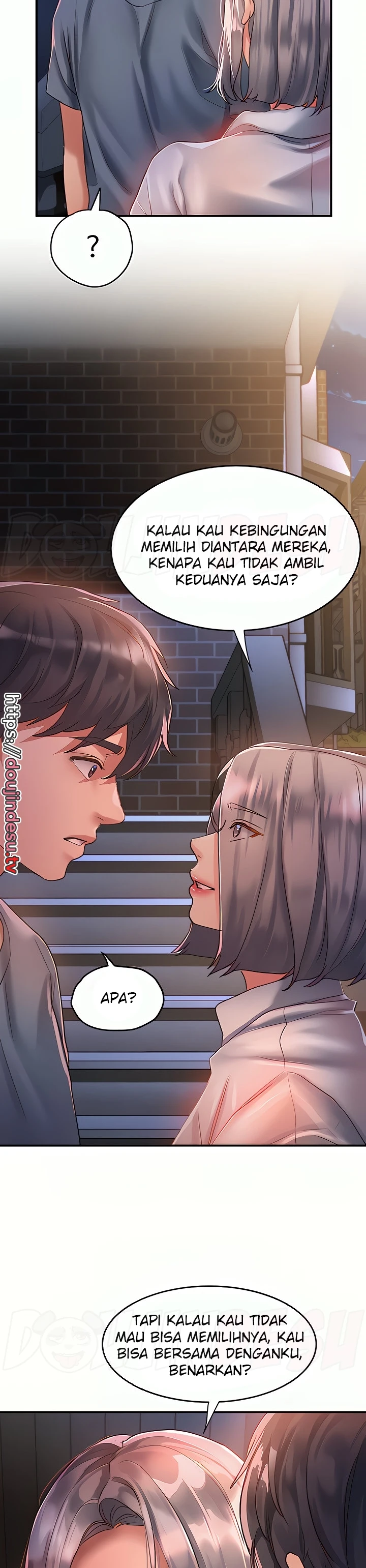 image-komik-unlock-her-heart-chapter-63-1/12