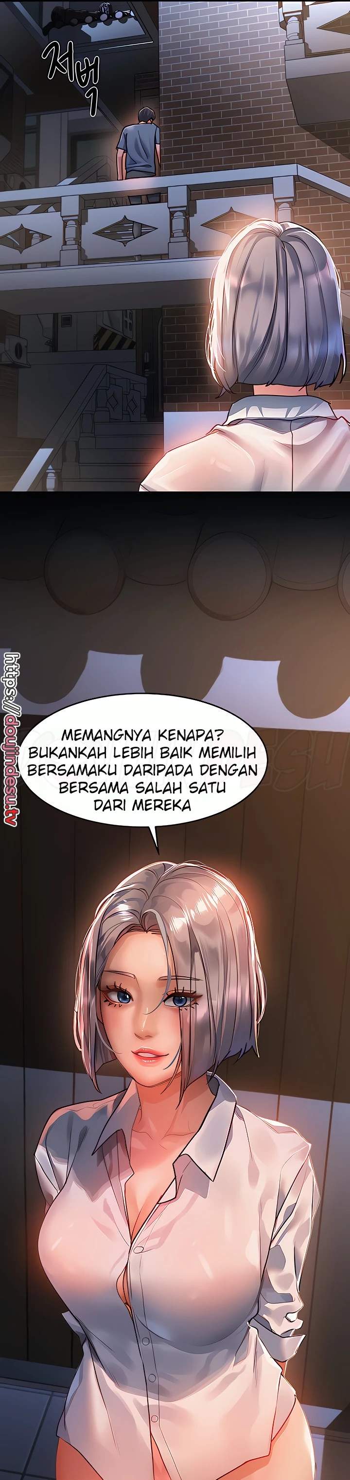 image-komik-unlock-her-heart-chapter-63-3/12