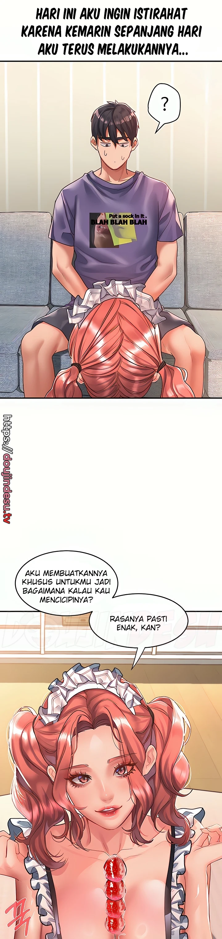 image-komik-unlock-her-heart-chapter-63-5/12