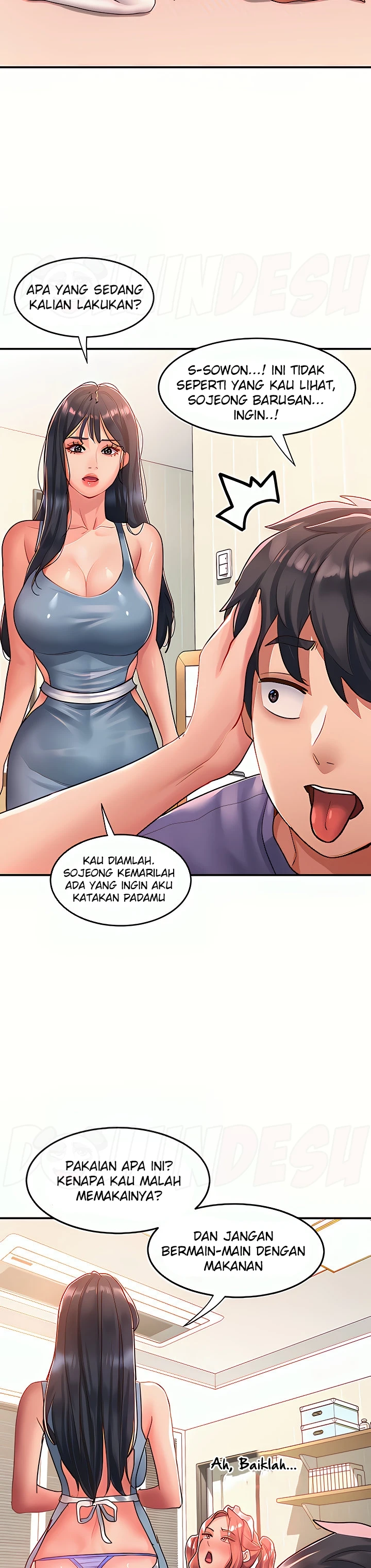 image-komik-unlock-her-heart-chapter-63-7/12