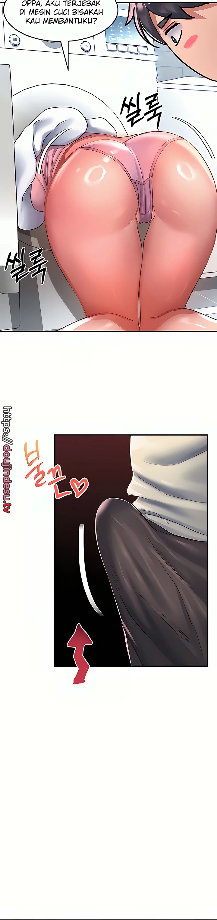 image-komik-unlock-her-heart-chapter-63-10/12
