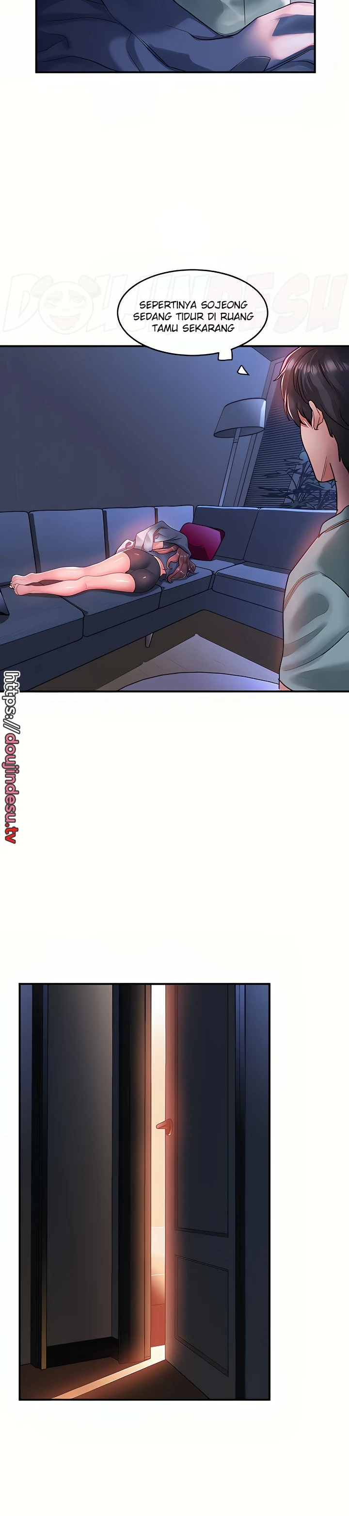 image-komik-unlock-her-heart-chapter-63-13/28