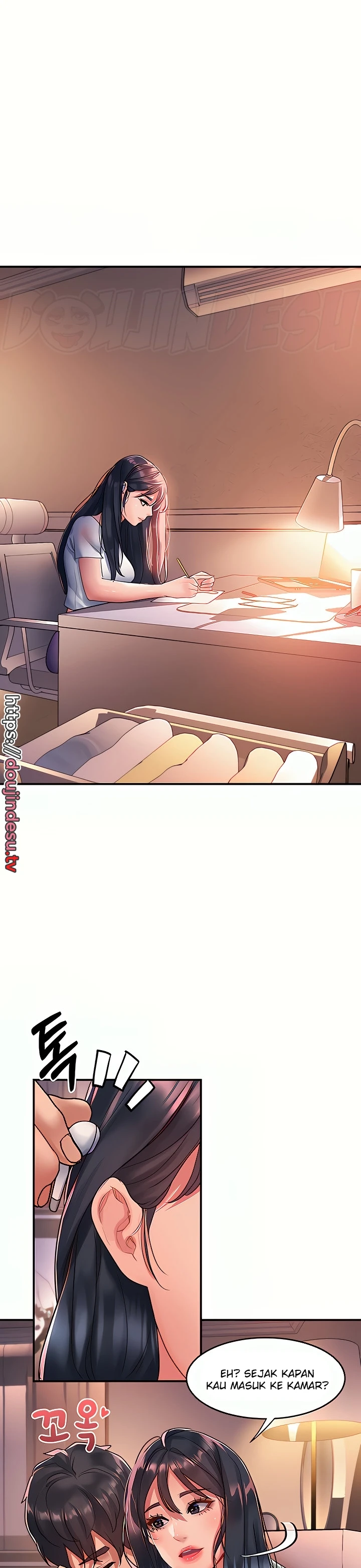 image-komik-unlock-her-heart-chapter-63-14/28