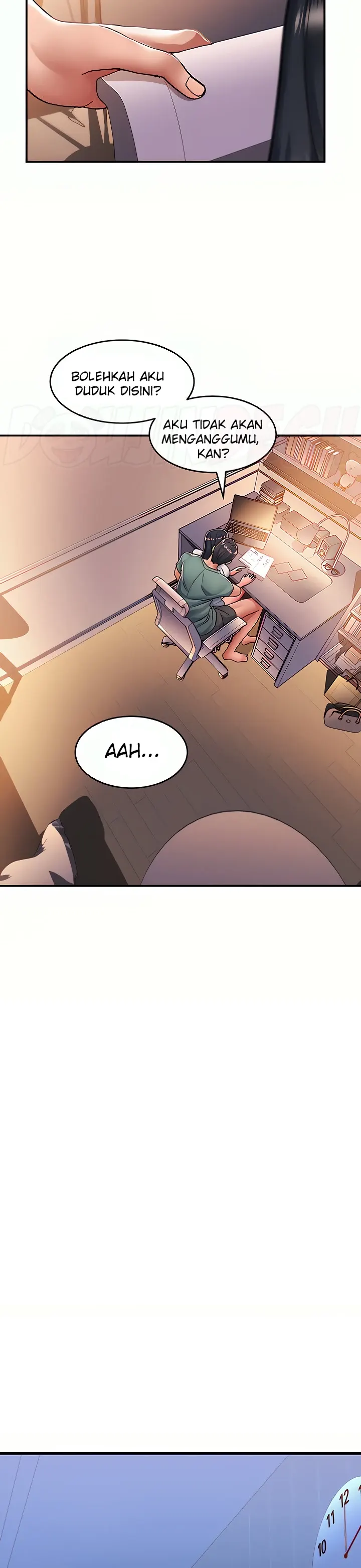 image-komik-unlock-her-heart-chapter-63-16/28