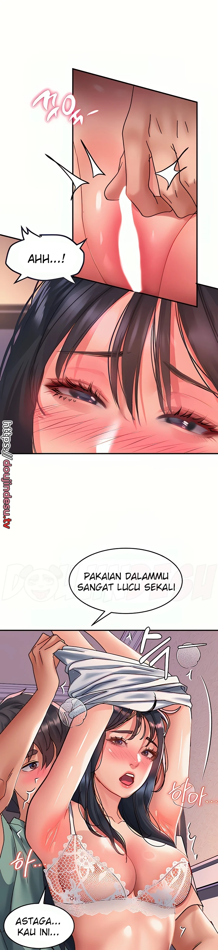 image-komik-unlock-her-heart-chapter-63-19/28