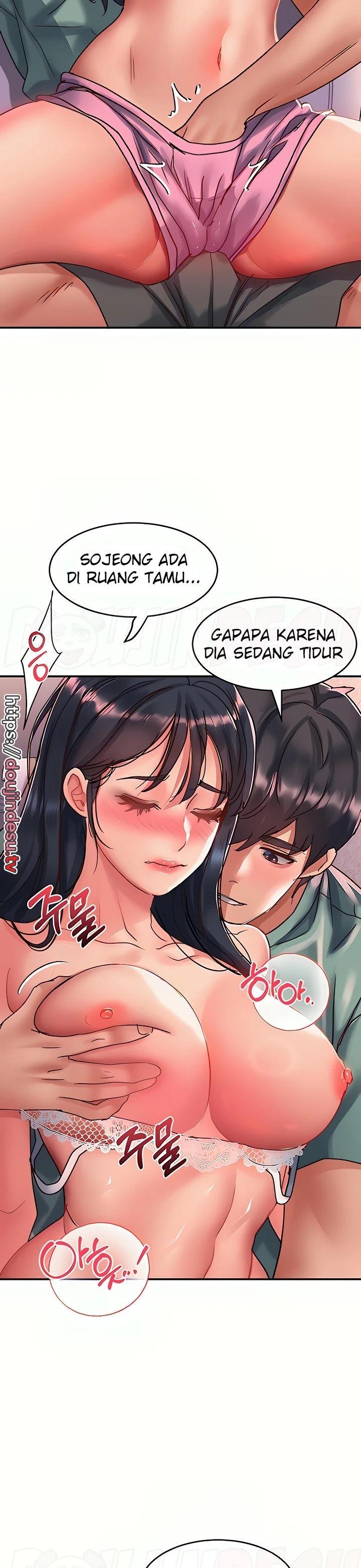 image-komik-unlock-her-heart-chapter-63-20/28