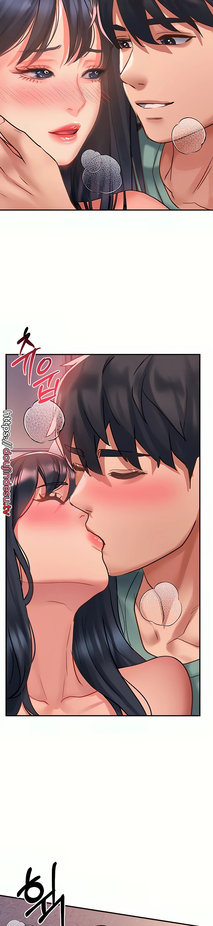 image-komik-unlock-her-heart-chapter-63-24/28