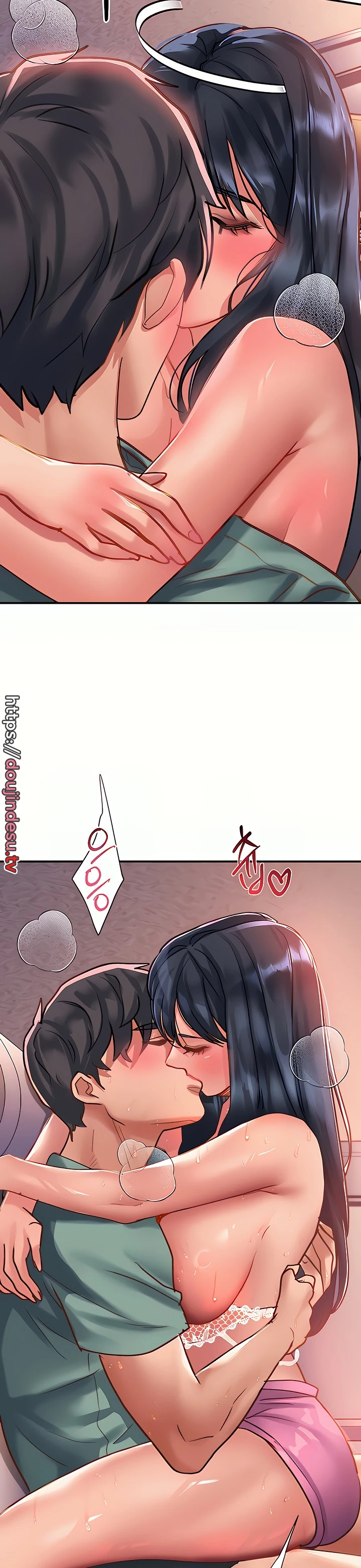 image-komik-unlock-her-heart-chapter-63-25/28