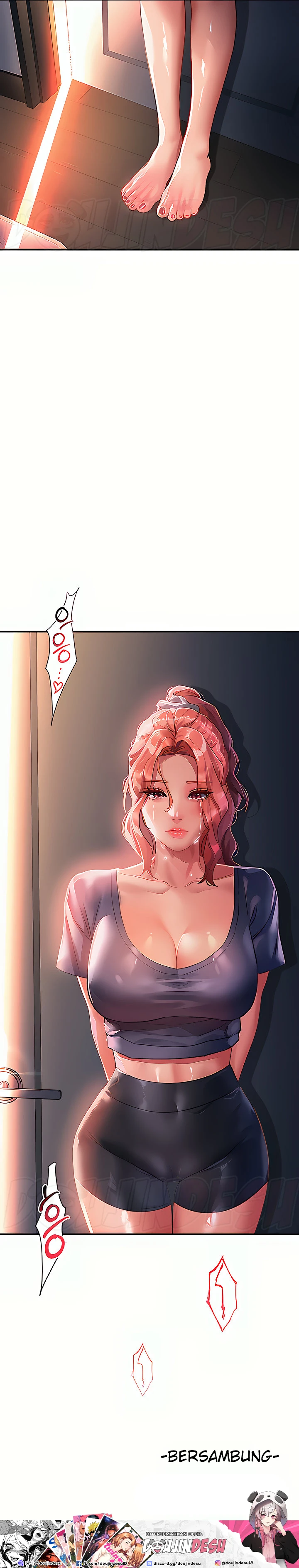 image-komik-unlock-her-heart-chapter-63-27/28