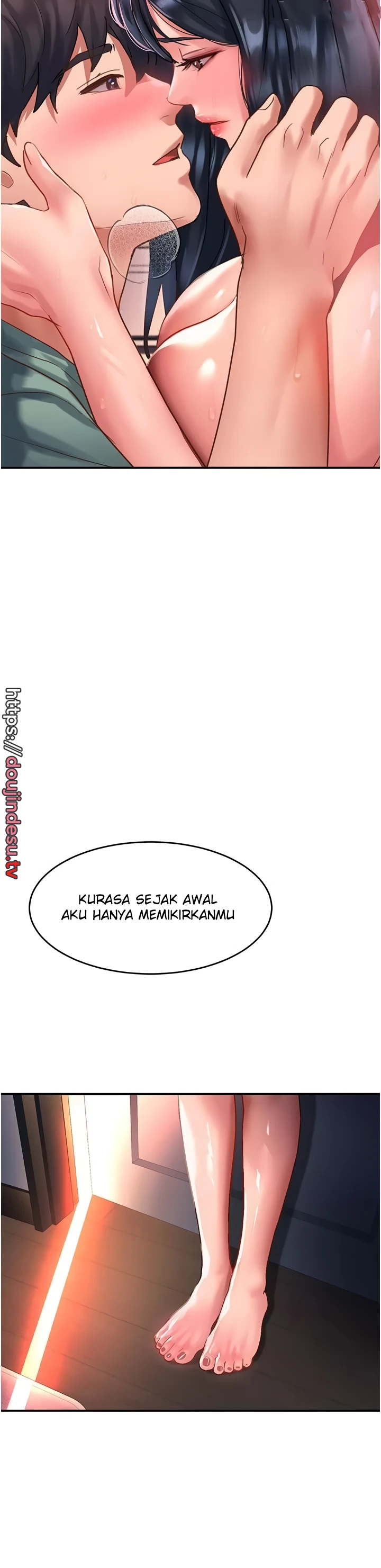 image-komik-unlock-her-heart-chapter-64-1/20