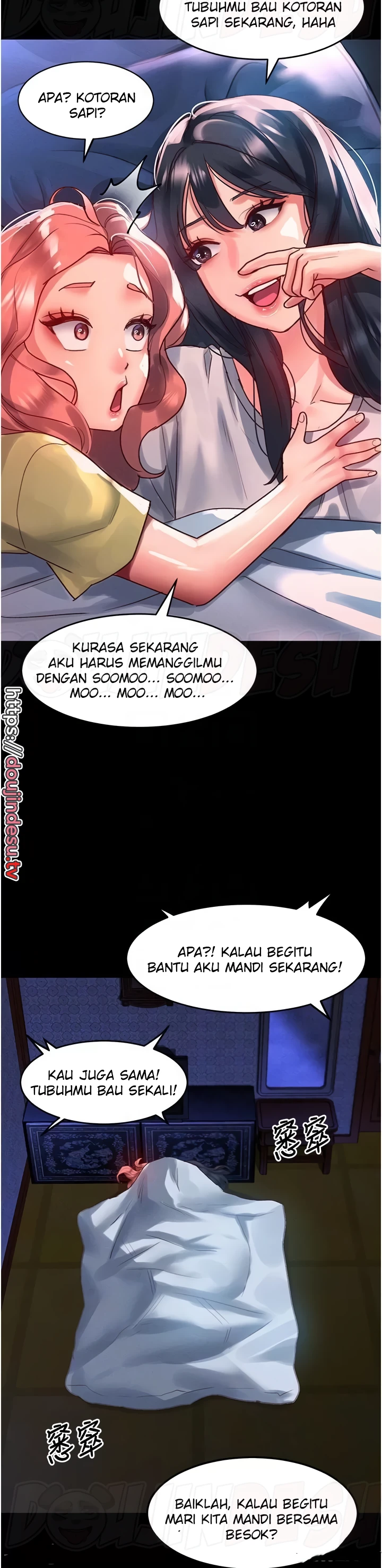 image-komik-unlock-her-heart-chapter-64-8/20