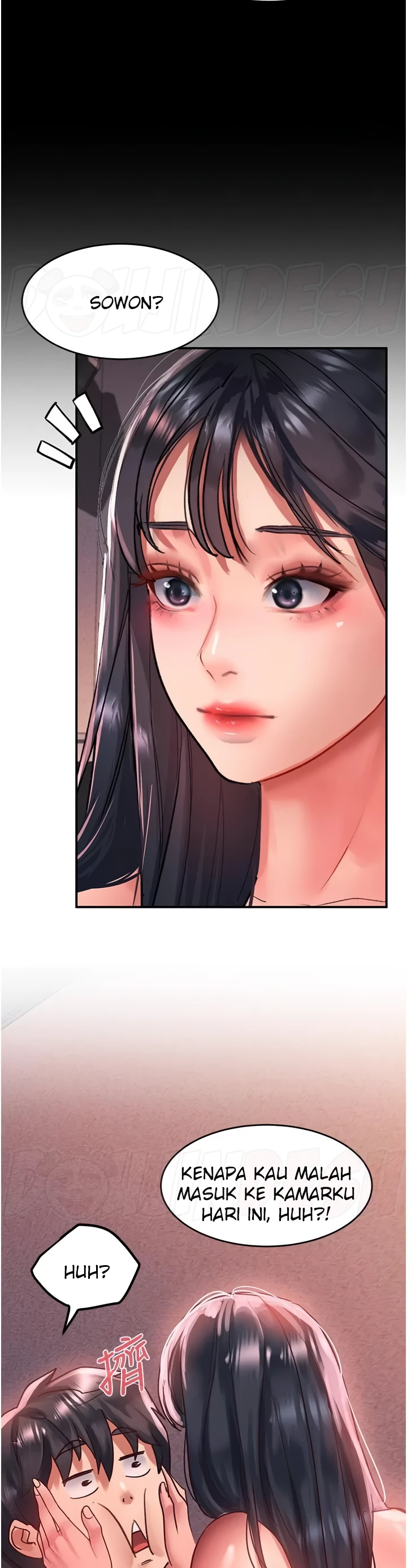 image-komik-unlock-her-heart-chapter-64-9/20