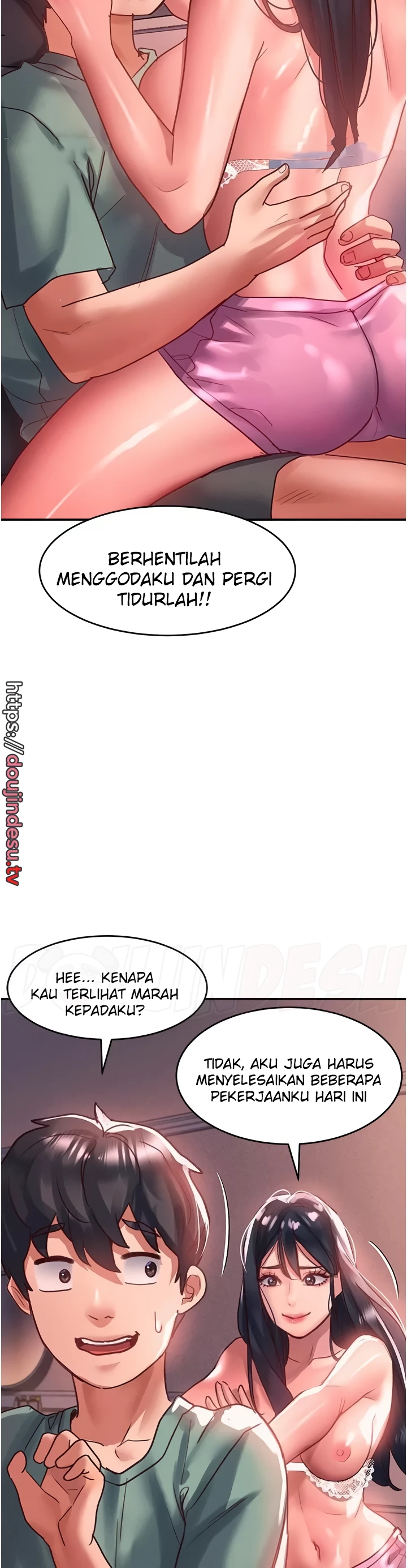 image-komik-unlock-her-heart-chapter-64-10/20