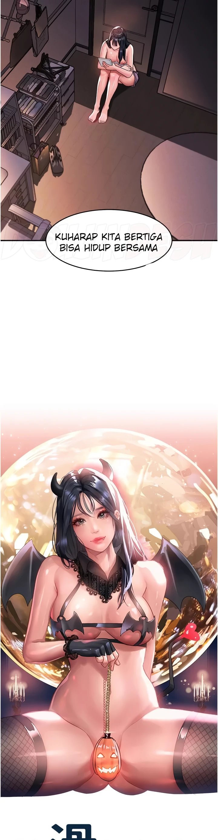 image-komik-unlock-her-heart-chapter-64-13/20