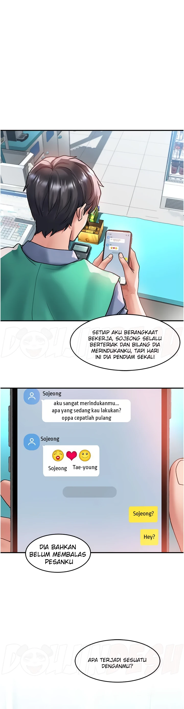 image-komik-unlock-her-heart-chapter-64-15/20