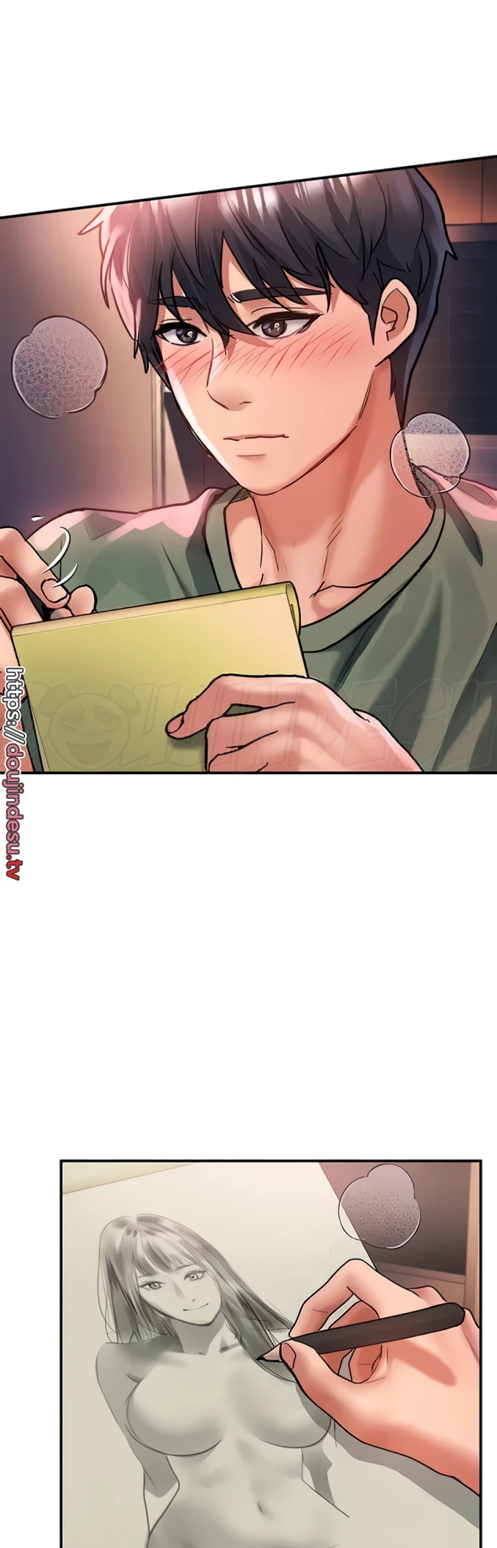 image-komik-unlock-her-heart-chapter-65-1/7