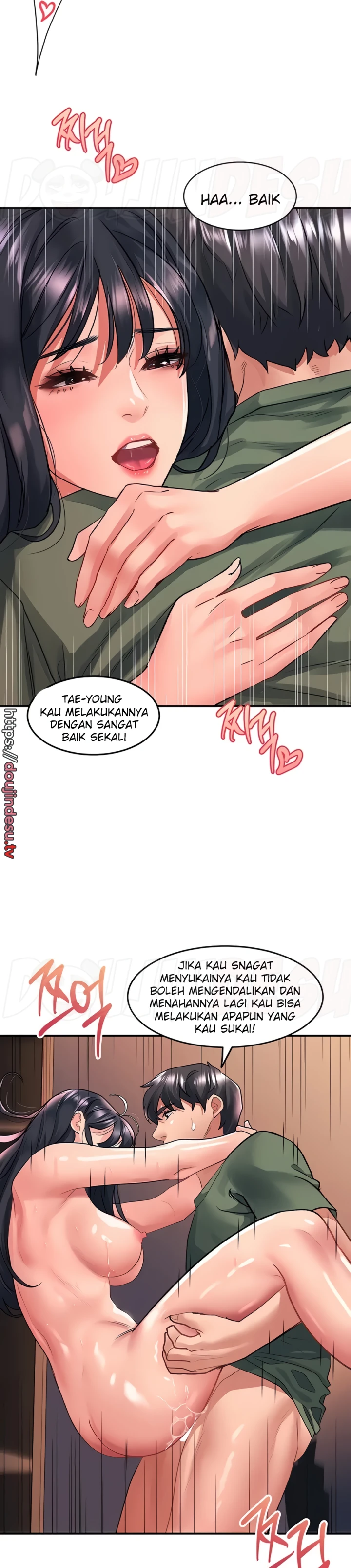 image-komik-unlock-her-heart-chapter-65-19/28