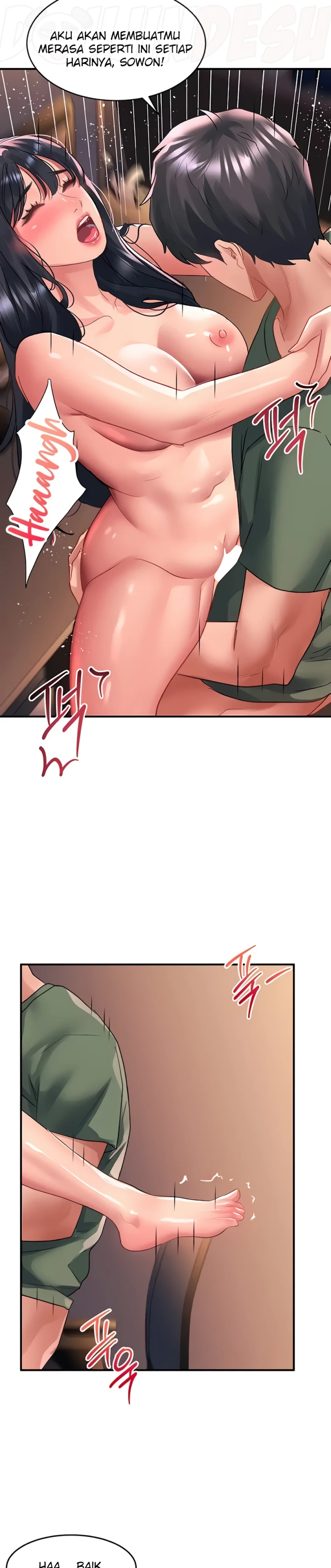 image-komik-unlock-her-heart-chapter-65-22/28