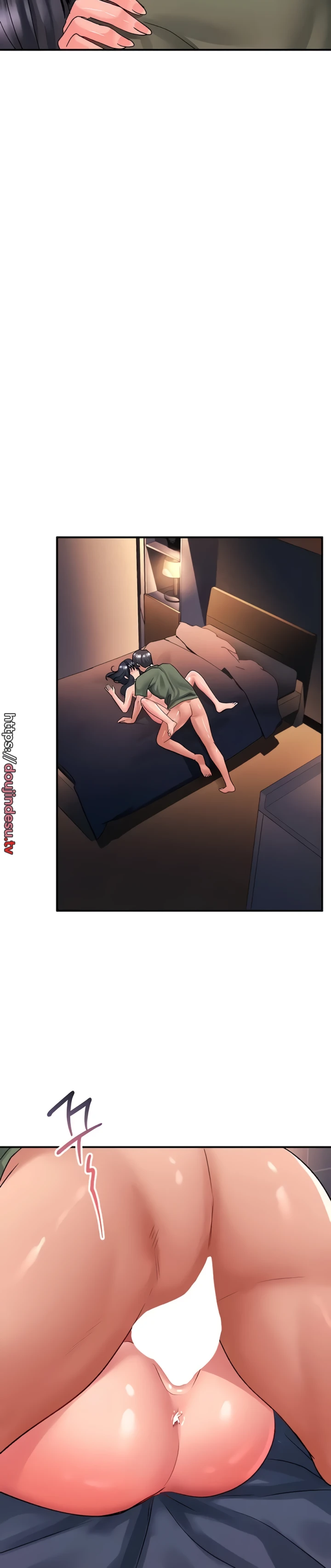 image-komik-unlock-her-heart-chapter-65-25/28