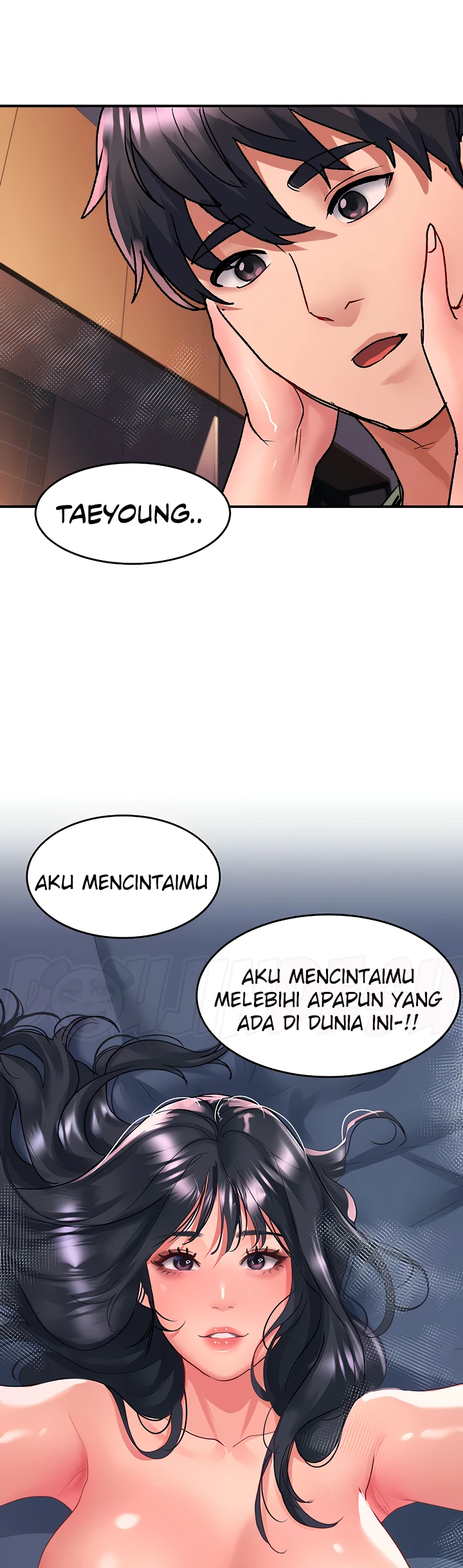 image-komik-unlock-her-heart-chapter-66-2/8