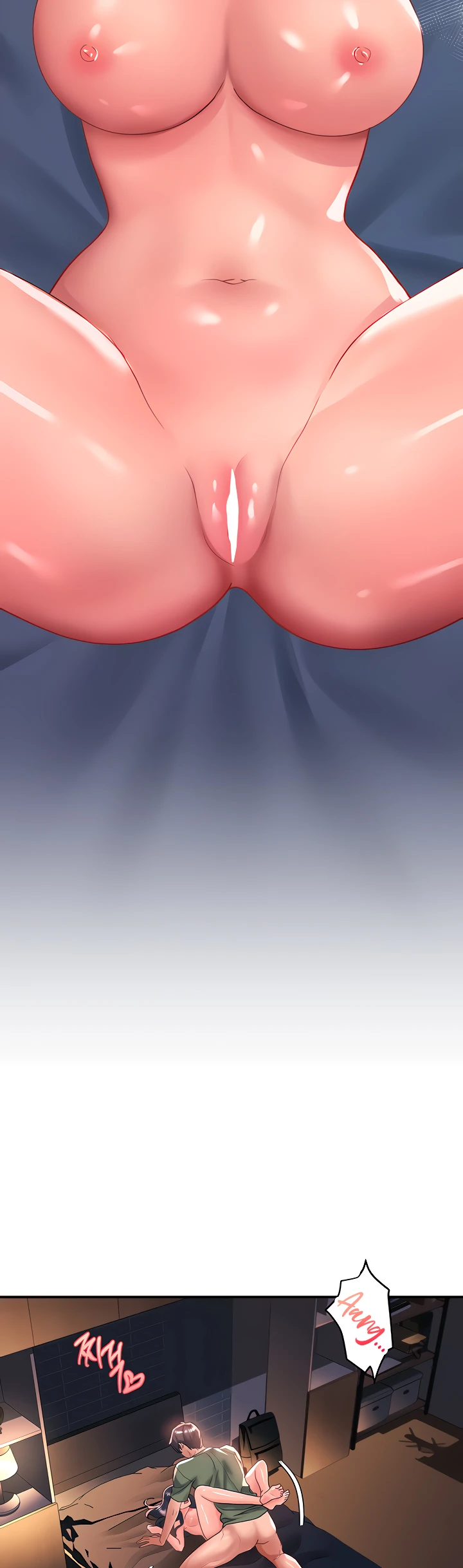 image-komik-unlock-her-heart-chapter-66-3/8