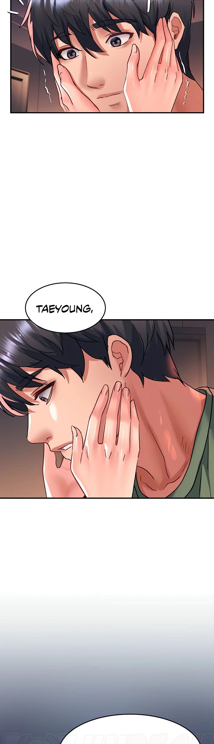 image-komik-unlock-her-heart-chapter-66-25/45