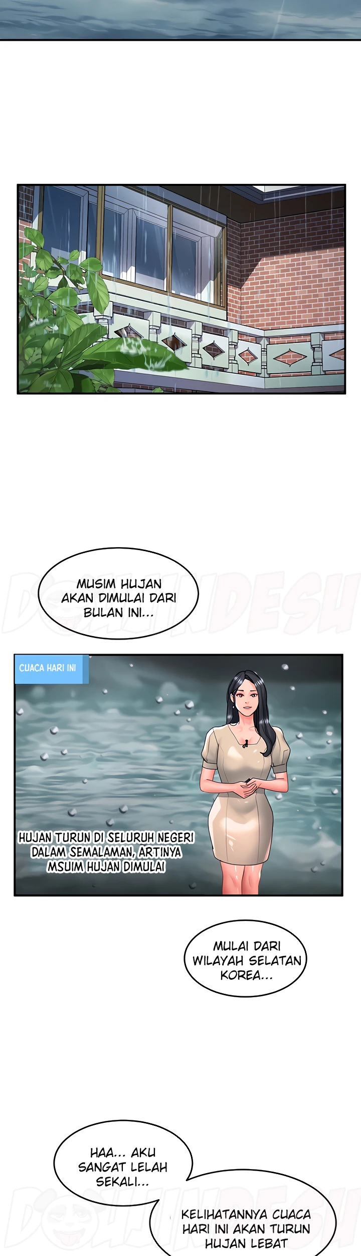 image-komik-unlock-her-heart-chapter-66-28/45