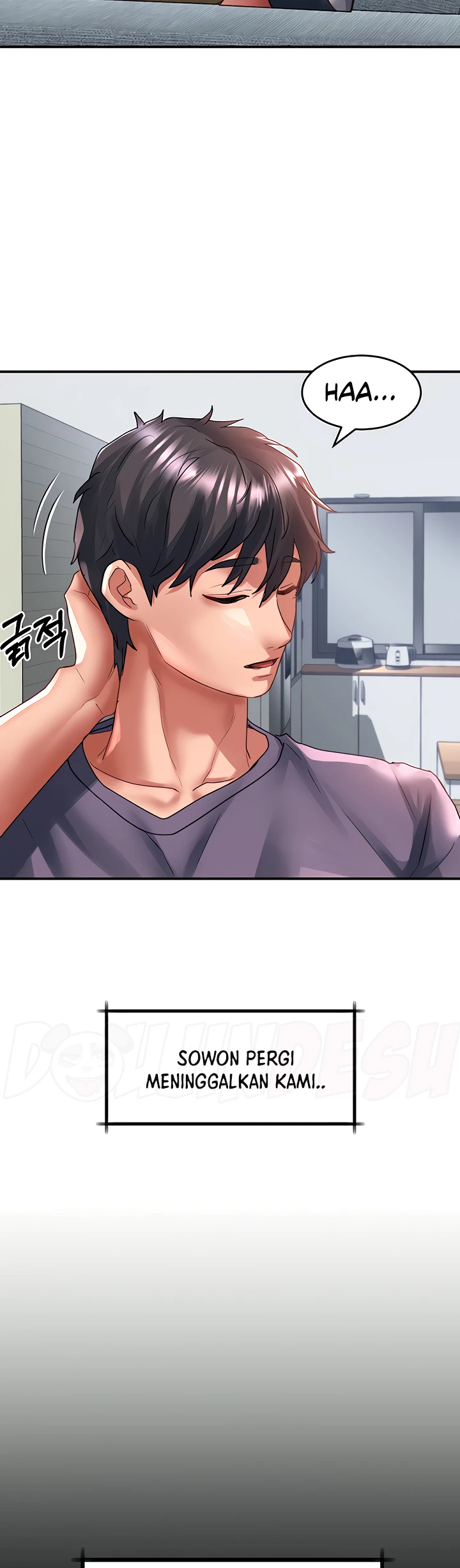 image-komik-unlock-her-heart-chapter-66-31/45