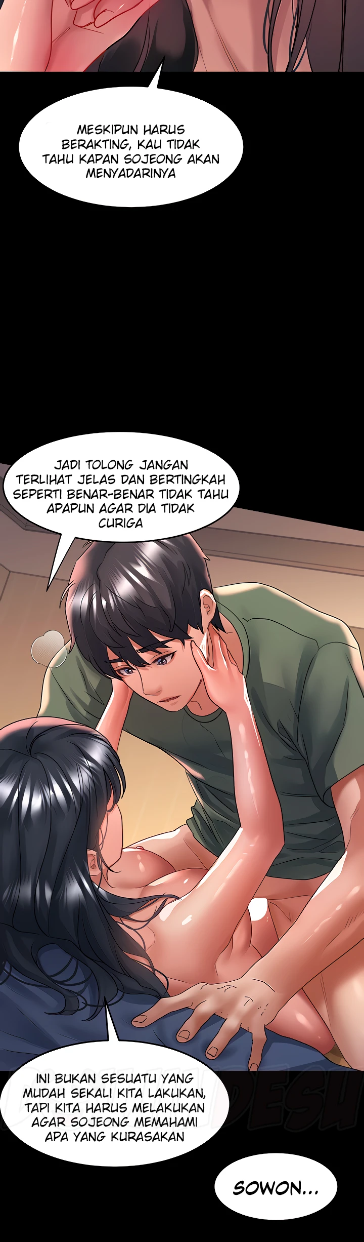 image-komik-unlock-her-heart-chapter-66-35/45