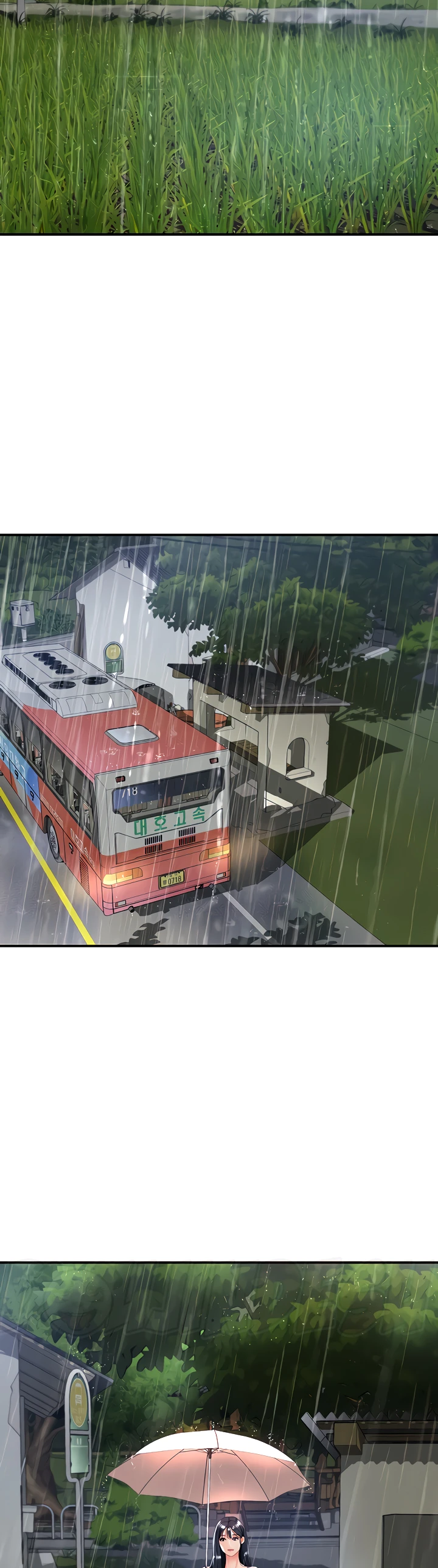 image-komik-unlock-her-heart-chapter-66-41/45