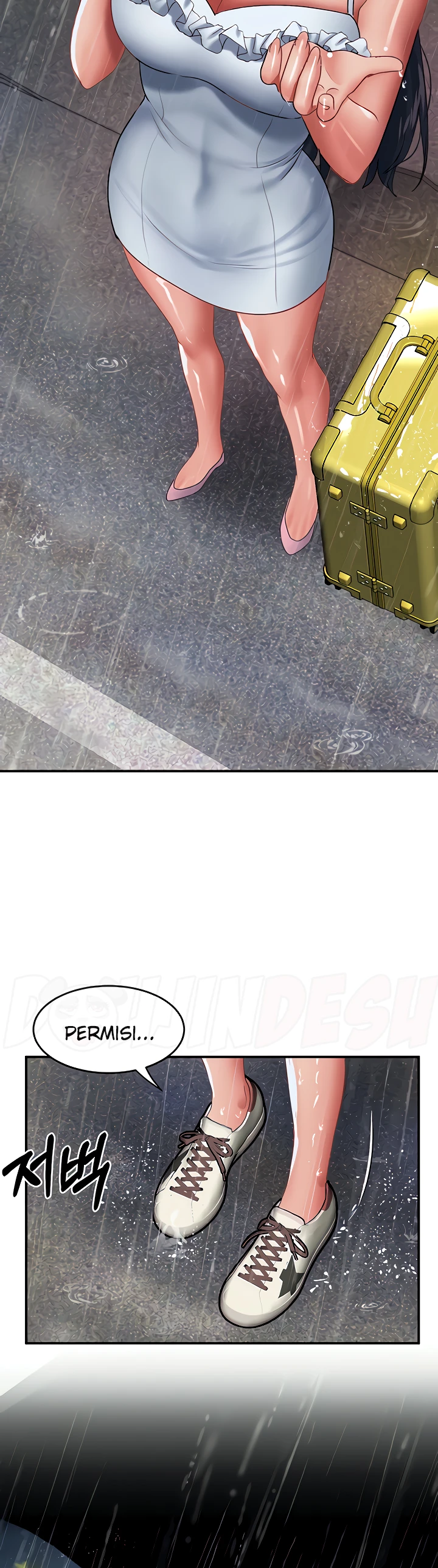 image-komik-unlock-her-heart-chapter-66-43/45