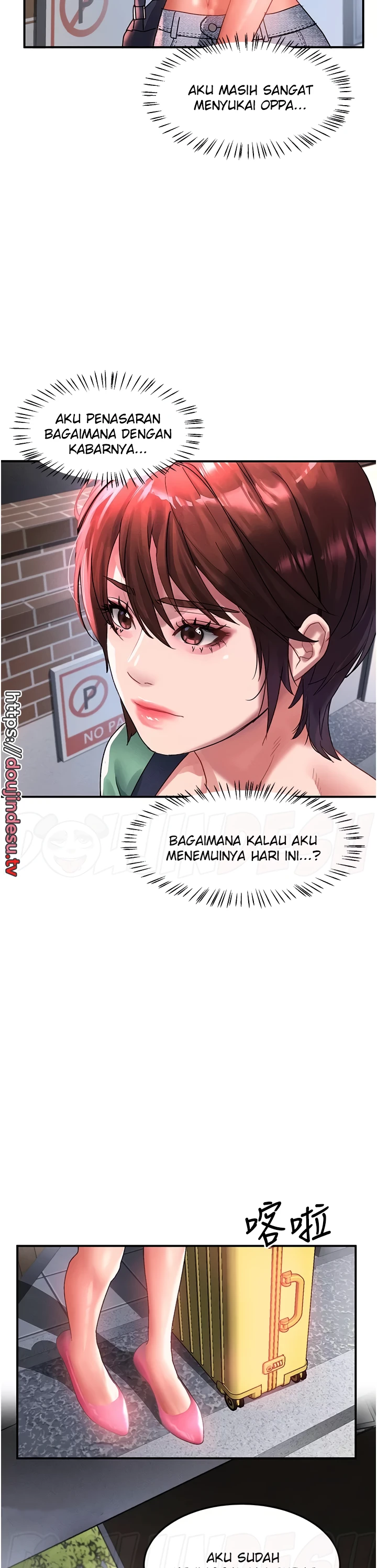 image-komik-unlock-her-heart-chapter-67-3/12