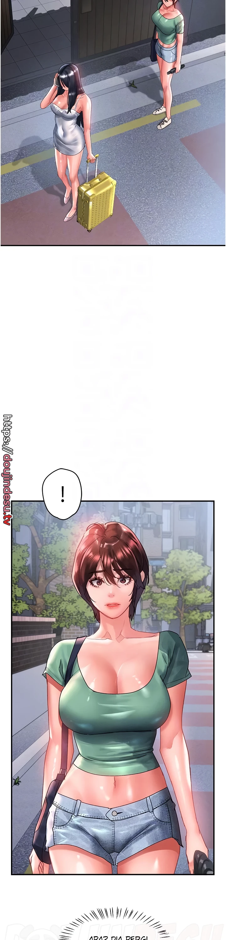 image-komik-unlock-her-heart-chapter-67-5/12