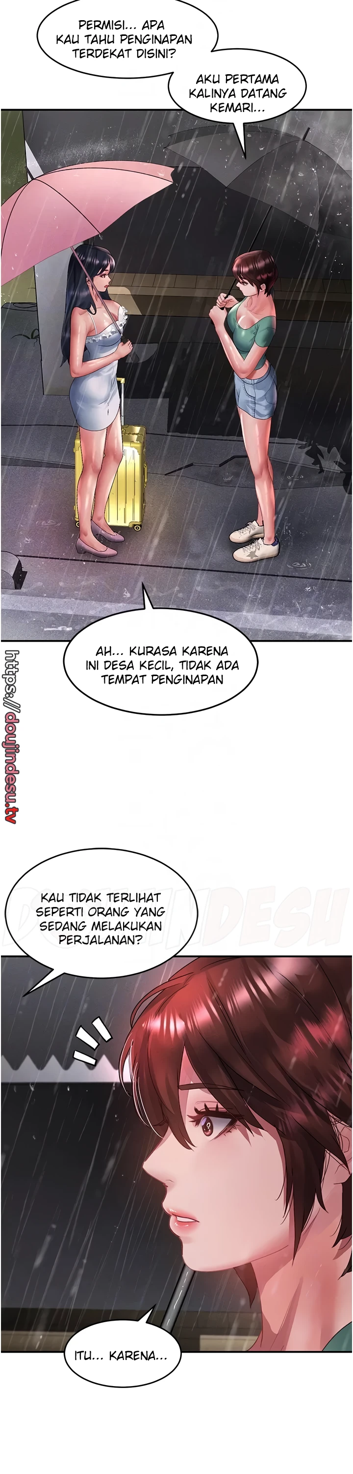image-komik-unlock-her-heart-chapter-67-13/40