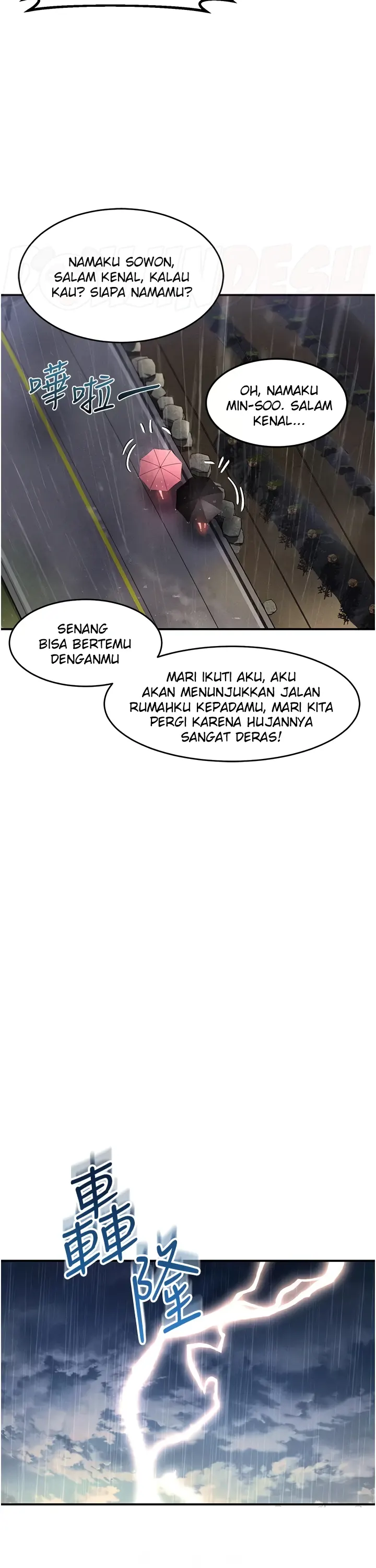 image-komik-unlock-her-heart-chapter-67-16/40