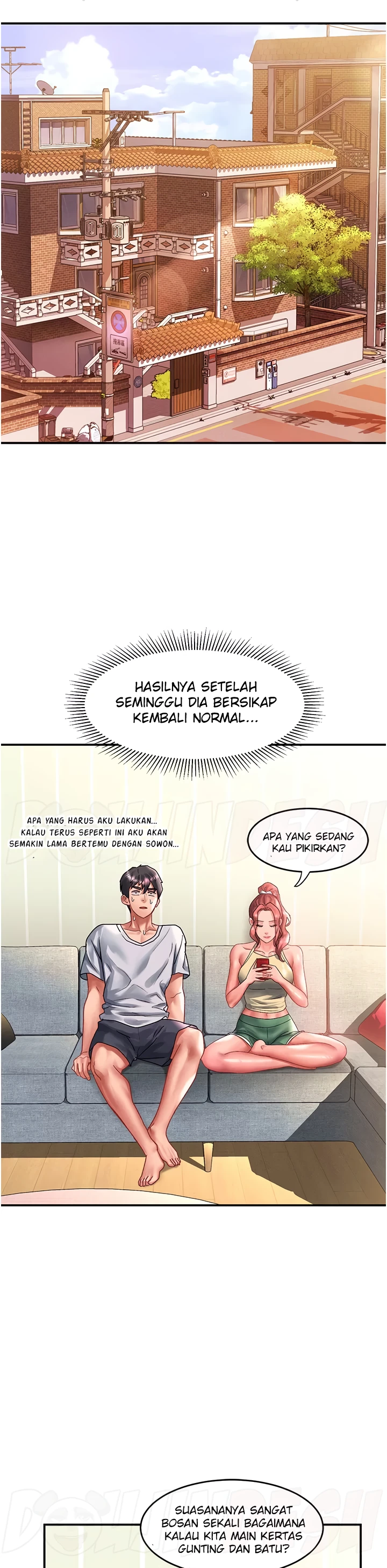 image-komik-unlock-her-heart-chapter-67-20/40