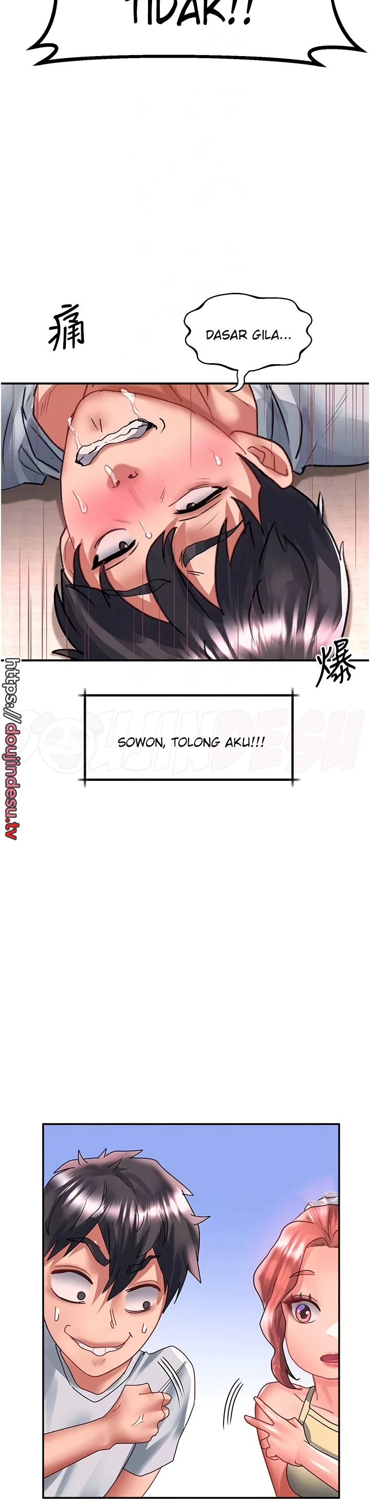 image-komik-unlock-her-heart-chapter-67-23/40