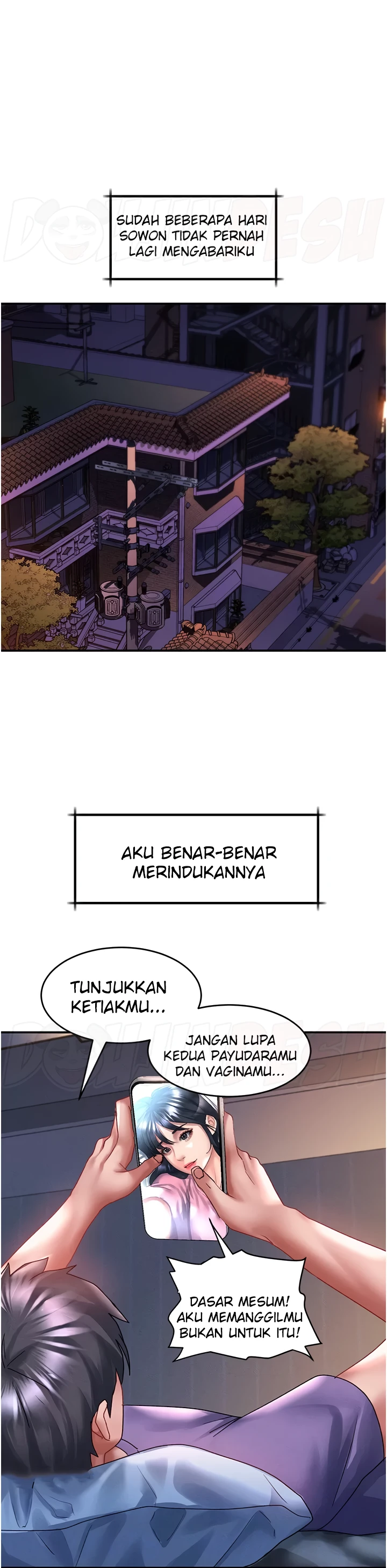 image-komik-unlock-her-heart-chapter-67-28/40