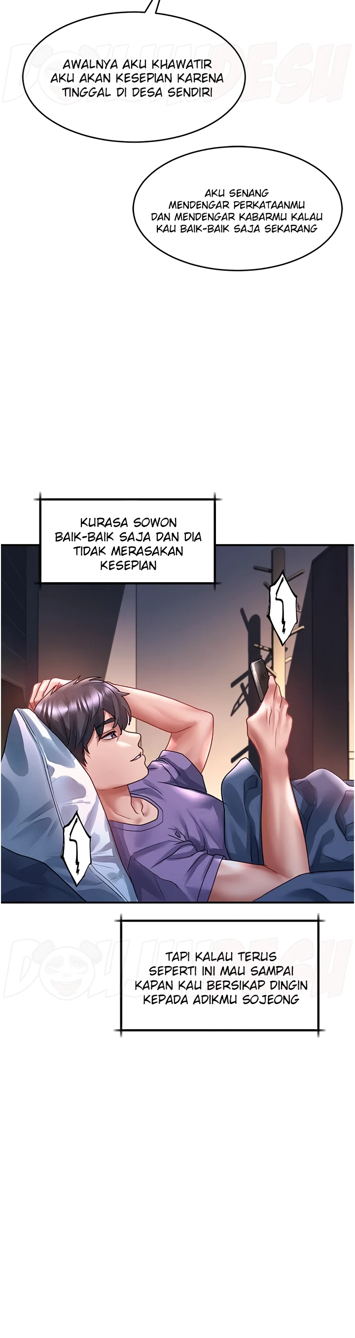 image-komik-unlock-her-heart-chapter-67-30/40
