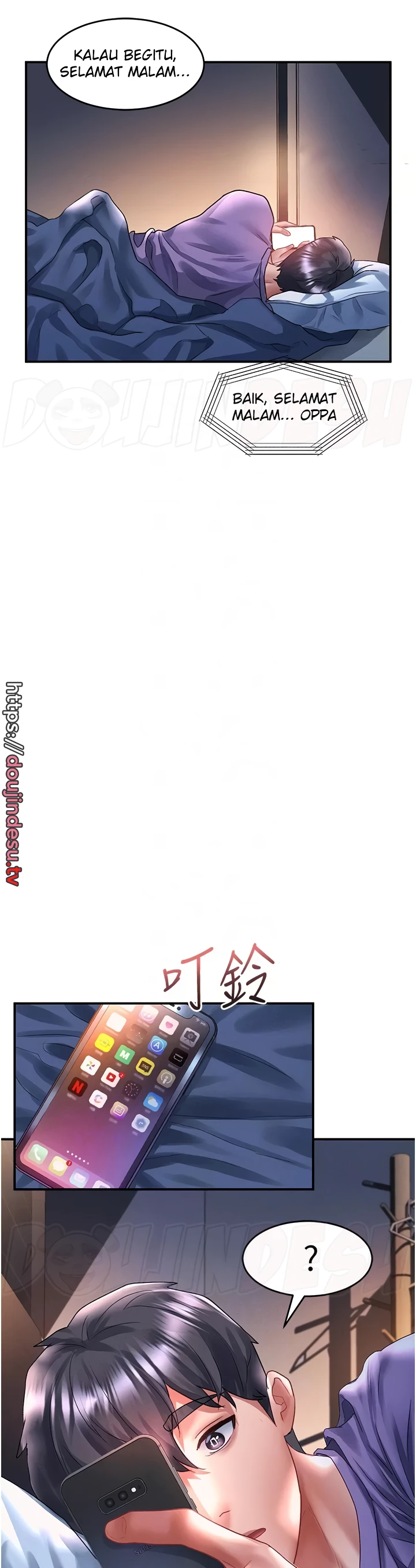 image-komik-unlock-her-heart-chapter-67-31/40