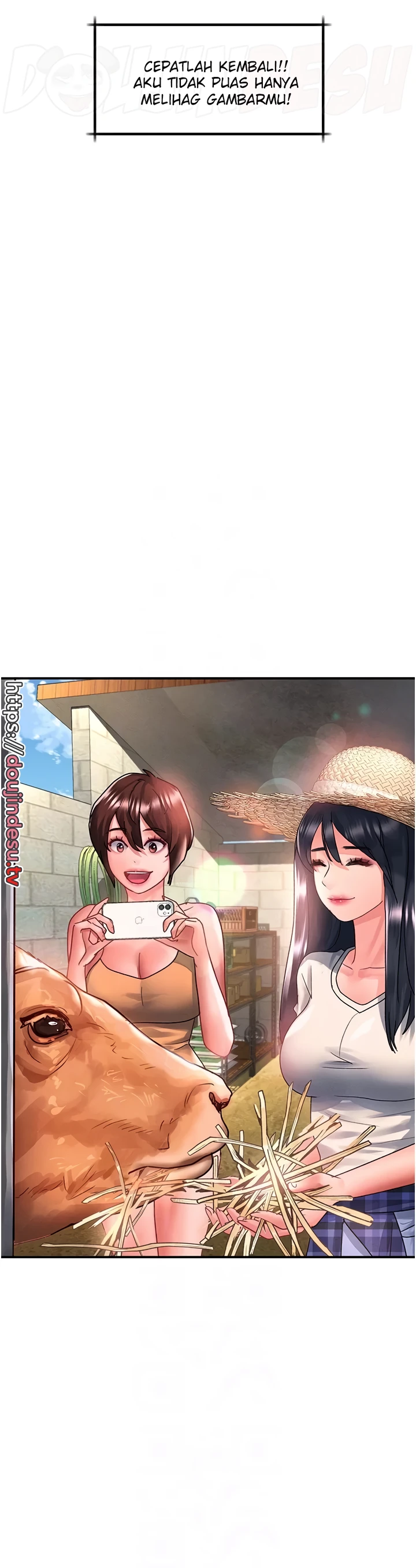 image-komik-unlock-her-heart-chapter-67-33/40